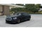2027 BMW 5 Series 530i xDrive