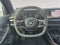 2025 BMW 5 Series 530i xDrive