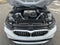 2025 BMW 5 Series 530i xDrive