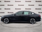 2026 BMW 5 Series 530i xDrive