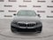 2026 BMW 5 Series 530i xDrive