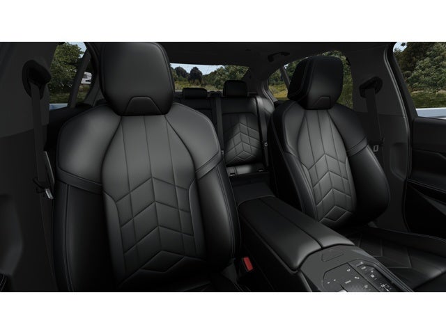 2026 BMW 5 Series 530i xDrive