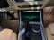 2022 BMW 3 Series M340i xDrive