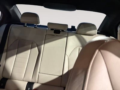 2022 BMW 3 Series M340i xDrive