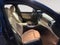2022 BMW 3 Series M340i xDrive