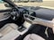 2022 BMW 3 Series M340i xDrive