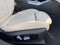 2022 BMW 3 Series M340i xDrive