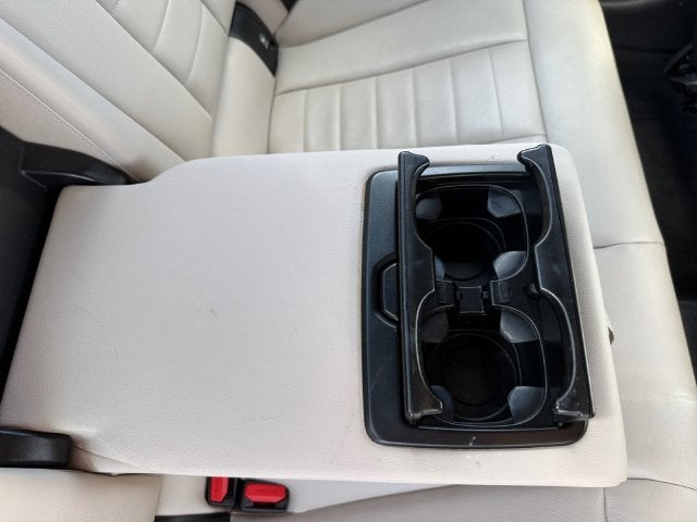 2022 BMW 3 Series M340i xDrive