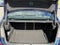 2022 BMW 3 Series M340i xDrive