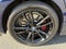 2022 BMW 3 Series M340i xDrive