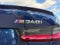 2022 BMW 3 Series M340i xDrive