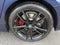 2022 BMW 3 Series M340i xDrive