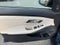 2022 BMW 3 Series M340i xDrive