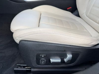 2022 BMW 3 Series M340i xDrive
