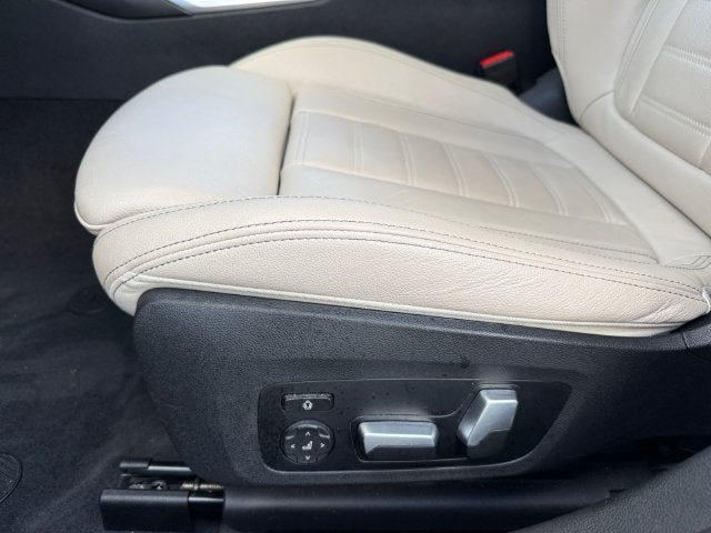 2022 BMW 3 Series M340i xDrive