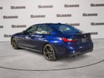 2022 BMW 3 Series M340i xDrive
