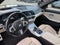 2022 BMW 3 Series M340i xDrive
