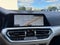 2022 BMW 3 Series M340i xDrive