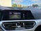 2022 BMW 3 Series M340i xDrive