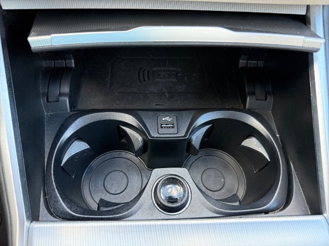 2022 BMW 3 Series M340i xDrive