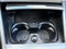 2022 BMW 3 Series M340i xDrive