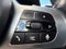 2022 BMW 3 Series M340i xDrive