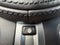 2022 BMW 3 Series M340i xDrive