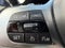 2022 BMW 3 Series M340i xDrive