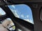2022 BMW 3 Series M340i xDrive