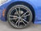 2020 BMW 3 Series M340i xDrive
