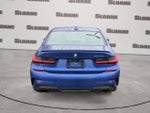 2020 BMW 3 Series M340i xDrive