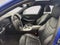 2020 BMW 3 Series M340i xDrive