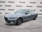 2025 BMW 4 Series 430i xDrive