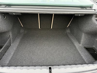 2025 BMW 4 Series 430i xDrive