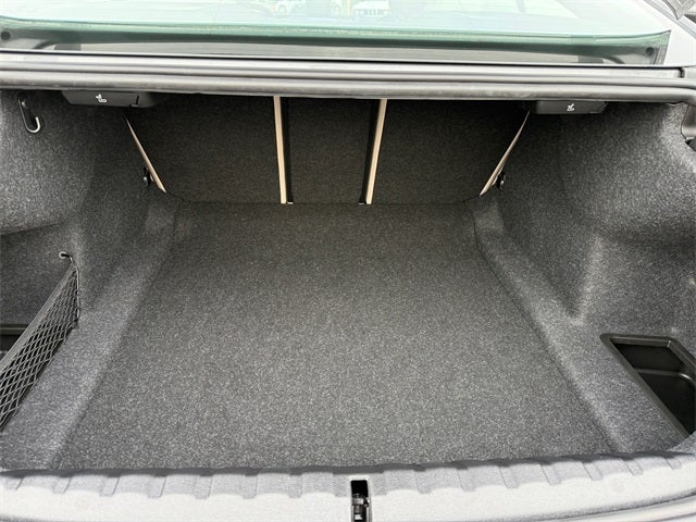 2025 BMW 4 Series 430i xDrive