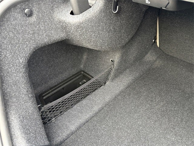 2025 BMW 4 Series 430i xDrive