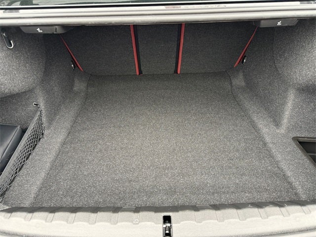 2026 BMW 4 Series 430i xDrive