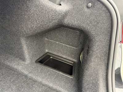 2026 BMW 4 Series 430i xDrive