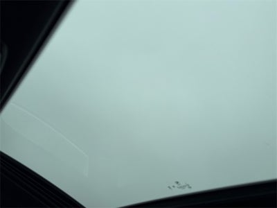 2026 BMW 4 Series 430i xDrive