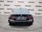 2026 BMW 4 Series 430i xDrive