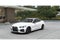 2027 BMW 4 Series 430i xDrive