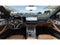 2027 BMW 4 Series 430i xDrive