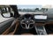 2027 BMW 4 Series 430i xDrive