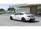 2027 BMW 4 Series 430i xDrive