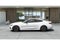 2027 BMW 4 Series 430i xDrive