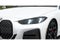 2027 BMW 4 Series 430i xDrive