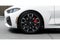 2027 BMW 4 Series 430i xDrive