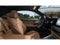 2027 BMW 4 Series 430i xDrive