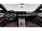 2027 BMW 4 Series 430i xDrive