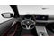 2027 BMW 4 Series 430i xDrive